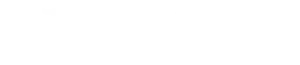 logo-juana-la-brava_2